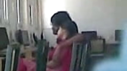 फ्रांसीसी परिपक्व शिक्षक के सेक्सी मूवी इंग्लिश पिक्चर साथ मज़ा coupl