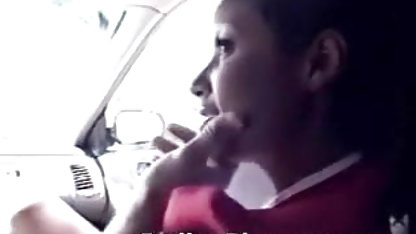 बहुत इंग्लिश सेक्सी फुल मूवी वीडियो सींग का बना हुआ सीधे सेबस्टियन हस्तमैथुन