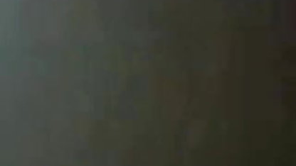 आपको अपने पड़ोसी के एमआईएलए हिस्से इंग्लिश फुल सेक्सी मूवी का लालच नहीं देना चाहिए ।