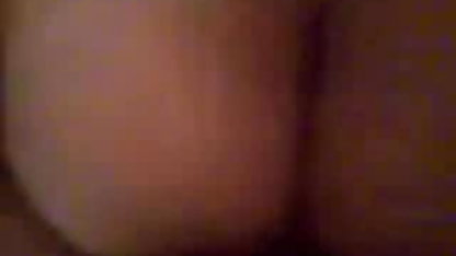 सुरुचिपूर्ण जवान आदमी सेक्सी फिल्म सेक्सी इंग्लिश कच्चे द्वारा उसके प्रेमी