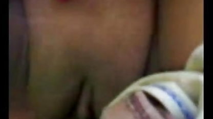 गले लेता है, सीएच इंग्लिश ब्लू सेक्सी मूवी