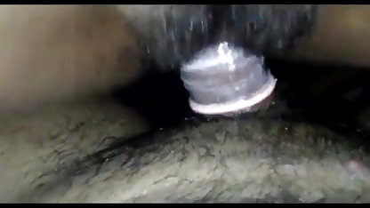 4 कश्मीर सुनहरे बालों वाली लड़की सेक्सी फिल्म इंग्लिश सेक्सी फिल्म विशाल सीओसी के लिए बिल्ली फैलता है