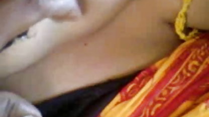 पेशाब और सह के सेक्सी इंग्लिश मूवी फिल्म लिए पतला सुनहरे बालों वाली लुसी-विनम्र