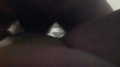 एशियाई इंग्लिश सेक्स मूवी वीडियो creampie