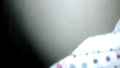 गोल-मटोल, जीवनानंद पति के इंग्लिश पिक्चर फुल सेक्सी लिए