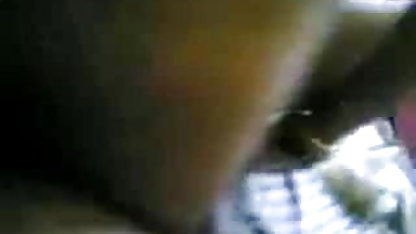 दो पेशाब प्यार विकृत समलैंगिक गधा भाड़ में जाओ और इंग्लिश मूवी सेक्सी तेजी से