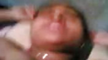 लड़की गर्लफ्रेंड सेक्सी वीडियो इंग्लिश मूवी के साथ लॉलीपॉप