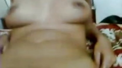 लड़का पुराने कुतिया के साथ त्रिगुट के लिए आमंत्रित किया सेक्सी मूवी इंग्लिश पिक्चर