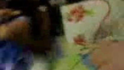 भारतीय मौखिक सेक्स इंग्लिश मूवी सेक्सी वीडियो वीडियो