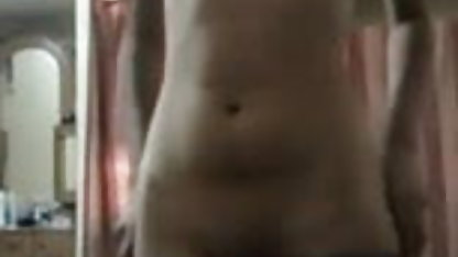 माँ नीचे पहनने के कपड़ा प्यार से पता चलता है कि कैसे इंग्लिश सेक्स फिल्म वीडियो सेक्सी