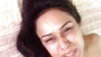 अंतरजातीय क्रीमपाइ पर सेक्सी मूवी इंग्लिश उसके बालों बिल्ली