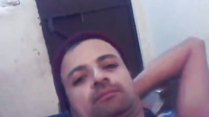 पीओवी इंग्लिश फुल सेक्सी मूवी सॉना बनाता है चूसने के भार शुक्राणु