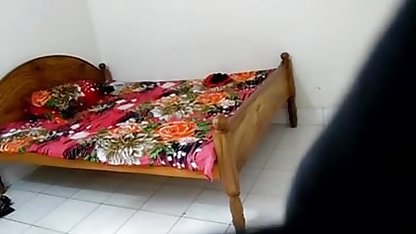 यूरो इंग्लिश की सेक्सी मूवी आबनूस MILF