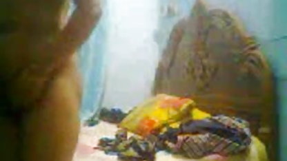 सरासर नाइलन के मोज़े में सेक्स ब्लू इंग्लिश सेक्सी मूवी