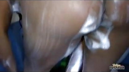 भव्य संचिका लैटिना नाटकों उसे सेक्सी वीडियो मूवी इंग्लिश तंग बिल्ली हे