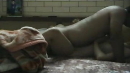 बालों वाली बेवकूफ प्यार करने मूवी सेक्सी इंग्लिश फिल्म के लिए जीवन