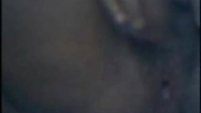 हेनतई फूहड़ मौखिक इंग्लिश सेक्स फिल्म वीडियो दे रही है और 2 छड़ हो रही है