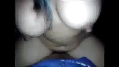 भारतीय कठिन भाड़ में इंग्लिश मूवी सेक्सी जाओ