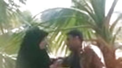 स्कीनी मूवी सेक्सी इंग्लिश फिल्म जापानी किशोर आदमी क्रीम के साथ भरा