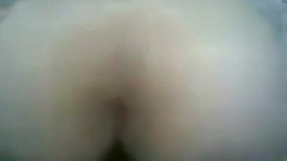 दादी और माँ इंग्लिश सेक्स फिल्म इंग्लिश सेक्स चूसने और कमबख्त सड़क पर