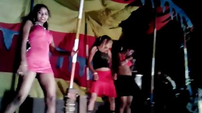 सामंत संत मुश्किल हो इंग्लिश सेक्सी मूवी जाता है