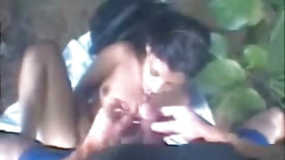 सेक्सी इंग्लिश सेक्स वीडियो फुल मूवी कंडोम कमबख्त में गंदा समलैंगिकों