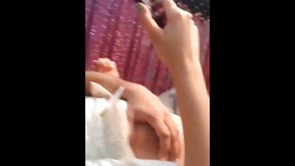 पतला गोरा शौकिया इंग्लिश सेक्स वीडियो फुल मूवी लंड चूसना चाहता है