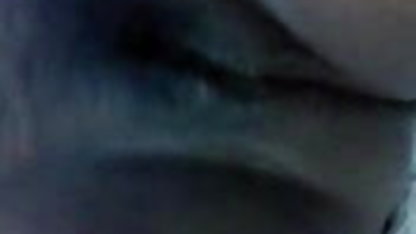 एक अंतरजातीय सैंडविच सेक्सी इंग्लिश मूवी में बेब