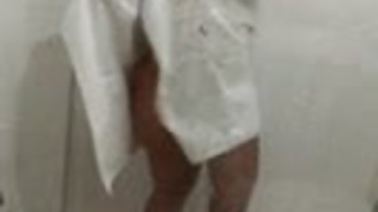 सींग का बना हुआ इंग्लिश फुल सेक्सी मूवी प्रेमी आनंद मिलता है