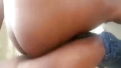 सुंदर लड़की इंग्लिश सेक्सी वीडियो मूवी और उसे बिल्ली छूत