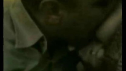 जेनेट एक मोटी इंग्लिश बीएफ मूवी डिल्डो के प्रत्येक पैर लेता है