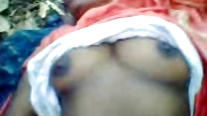 Busty बेब उसे मुंडा इंग्लिश हिंदी मूवी सेक्सी बिल्ली