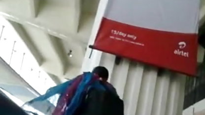 प्यारा वह इंग्लिश सेक्सी वीडियो फुल मूवी पुरुष उसके मुर्गा