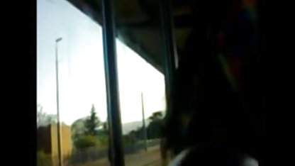 लड़की पर लड़की त्वरित इंग्लिश सेक्सी मूवी ऑनलाइन सिर सत्र