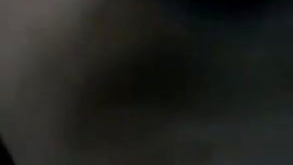 हार्ड गुदा सेक्स के साथ सुंदर प्रेमिका सेक्सी फिल्म इंग्लिश सेक्सी फिल्म दृश्य 1