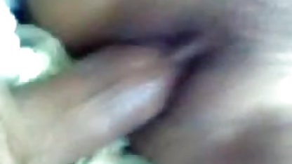 इतने मूवी सेक्सी इंग्लिश फिल्म सारे समलैंगिकों चिल्ला संभोग सुख!