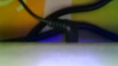 विंटेज इंग्लिश सेक्सी वीडियो फुल मूवी प्राकृतिक Busty