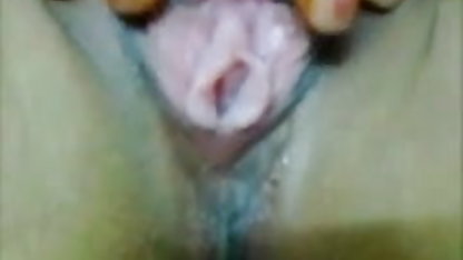 फ्रेंच बेब इंग्लिश सेक्सी फुल मूवी वीडियो खिलौने के साथ