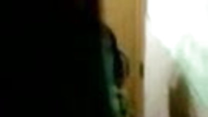 जुनून के लिए सही इंग्लिश सेक्सी वीडियो फुल मूवी