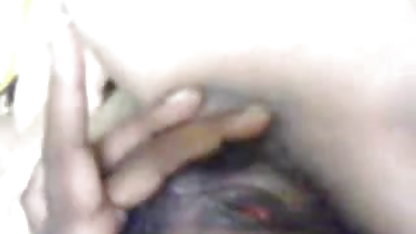 छोटे स्तन साया सवारी था आदमी के इंग्लिश सेक्सी मूवी वीडियो छोटे लंड