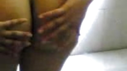 सुनहरे इंग्लिश वीडियो सेक्सी मूवी बालों वाली सौंदर्य देता है 2 उसे भाड़ में जाओ