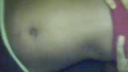 c0ry ch@s3 m0m an0th3r h@ndj0b इंग्लिश फुल सेक्सी मूवी -