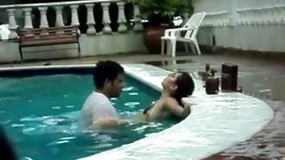 मुर्गा भूख लगी गोरा अंत में वह क्या चाहता है इंग्लिश सेक्सी फुल मूवी वीडियो हो जाता है