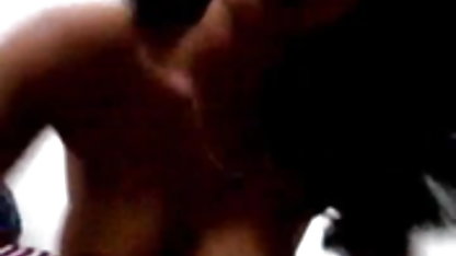 लालची प्रेमियों इंग्लिश सेक्सी मूवी ऑनलाइन मूवी सेक्स सत्र