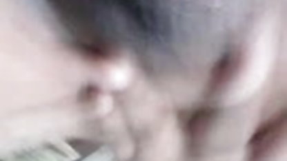 जीवनानंद गोरा एक मिठाई इंग्लिश ब्लू मूवी सेक्सी सह चखा