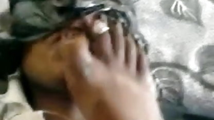 वह गंदा धक्का में सेक्सी मूवी वीडियो इंग्लिश