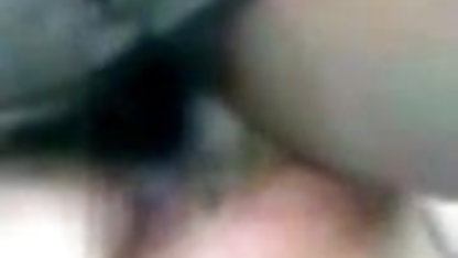 प्यारा मिडवेस्ट लड़का बकवास करने फुल सेक्सी इंग्लिश पिक्चर के लिए तैयार है