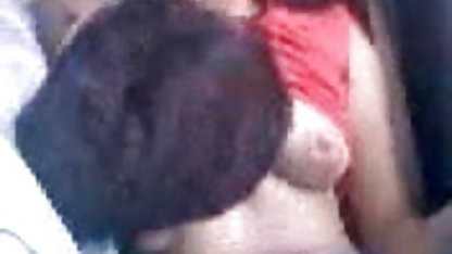 सीधे किशोर अपने सेक्सी मूवी इंग्लिश में मुर्गा