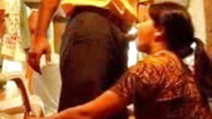 पैसा और Karlee कर रहे हैं में, काम एक पसीने के सेक्सी मूवी वीडियो इंग्लिश रूप में वे भाड़ में जाओ