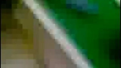 सेक्स टेप के साथ कुछ निजी सेक्सी मूवी इंग्लिश मूवी बेडरूम क्षणों